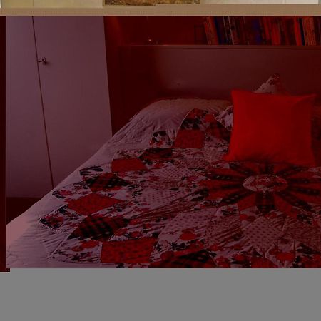 Beautiful Home In Montaudin With Wifi Ngoại thất bức ảnh