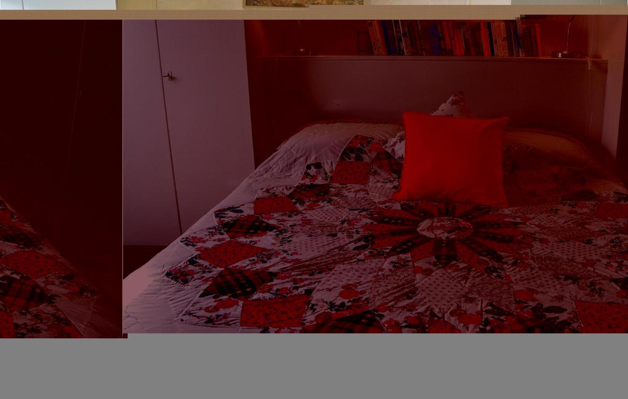 Beautiful Home In Montaudin With Wifi Ngoại thất bức ảnh